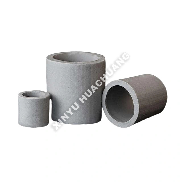 ကျပန်းမျှော်စင်ထုပ်ပိုးခြင်း။
